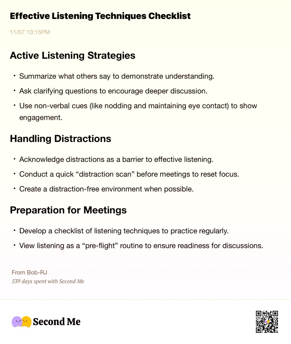 BurkhartRj's tweet image. #MeBot2 Moral-Compass-Pathfinders (MCP) … 

1//
second.me/memory/HJ5VA6C…
2//
second.me/memory/HC25N0U…