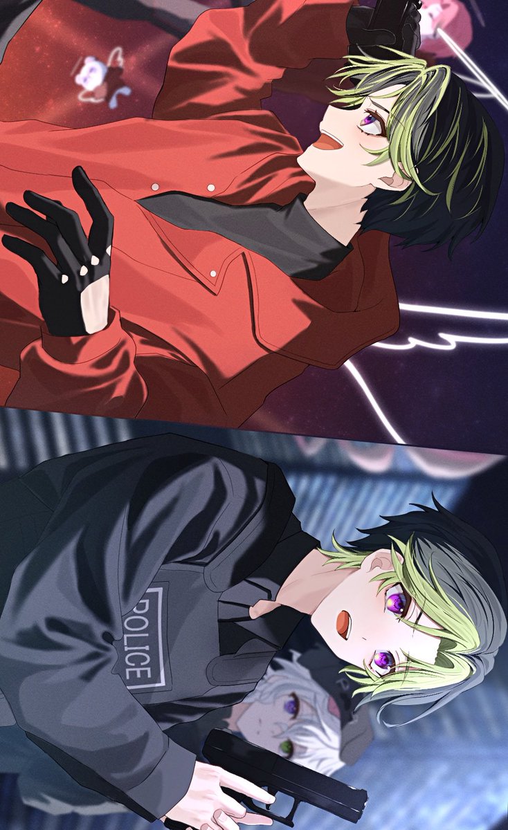 一護様♡ありがとうございます♡ まめまよ🐹🎒Mamemayo on X