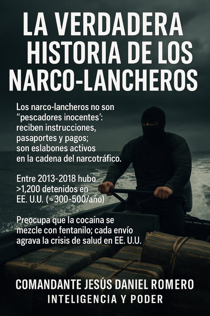 🌎⚓ Testimonio desde el Terreno: Guatemala (2017–2022)

Durante mi asignación en Guatemala vi cómo los narco-lancheros explotaban el sistema migratorio.
Tras “coronar” cargamentos de cocaína en las costas, eran guiados por las mismas redes hacia Migración para entregarse y ser
