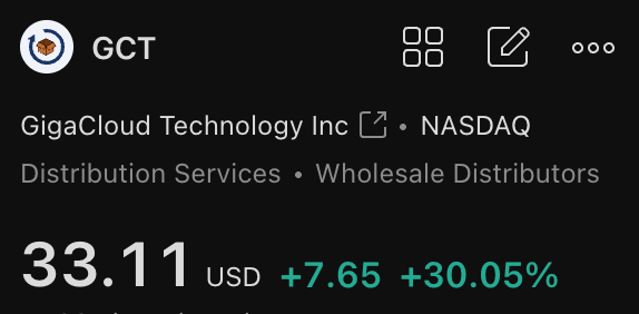 Ethan Caldwell tweet media