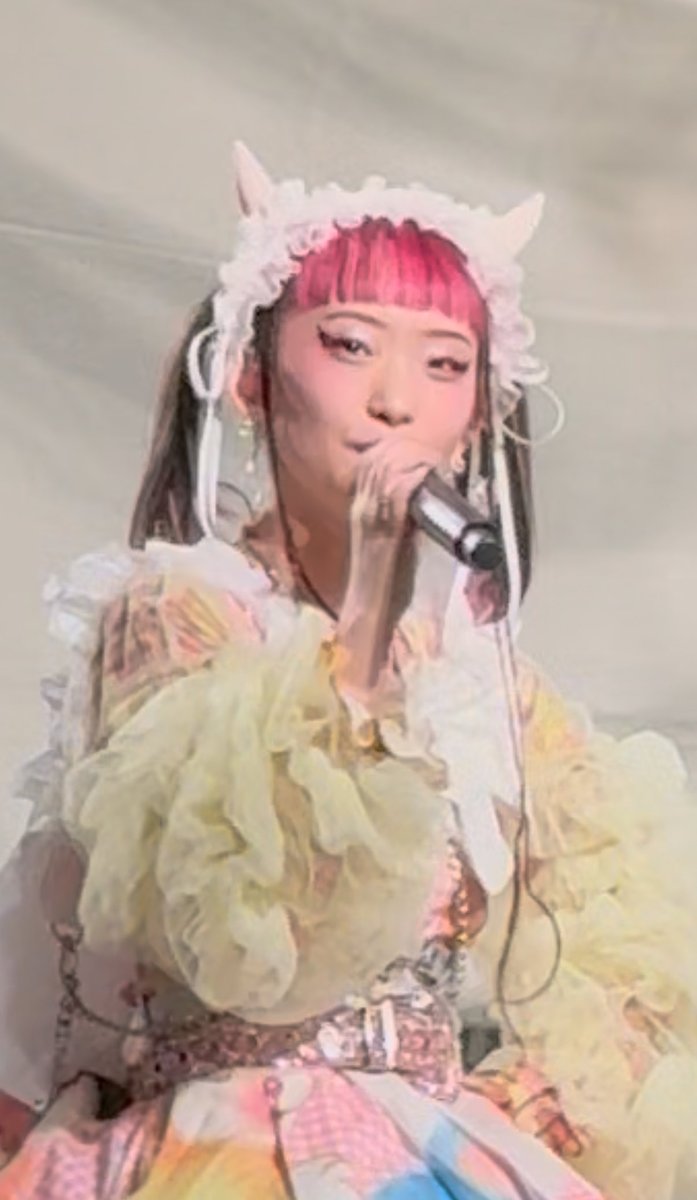 ほっしぃー (@mhtw3045Zc640) / Posts / X