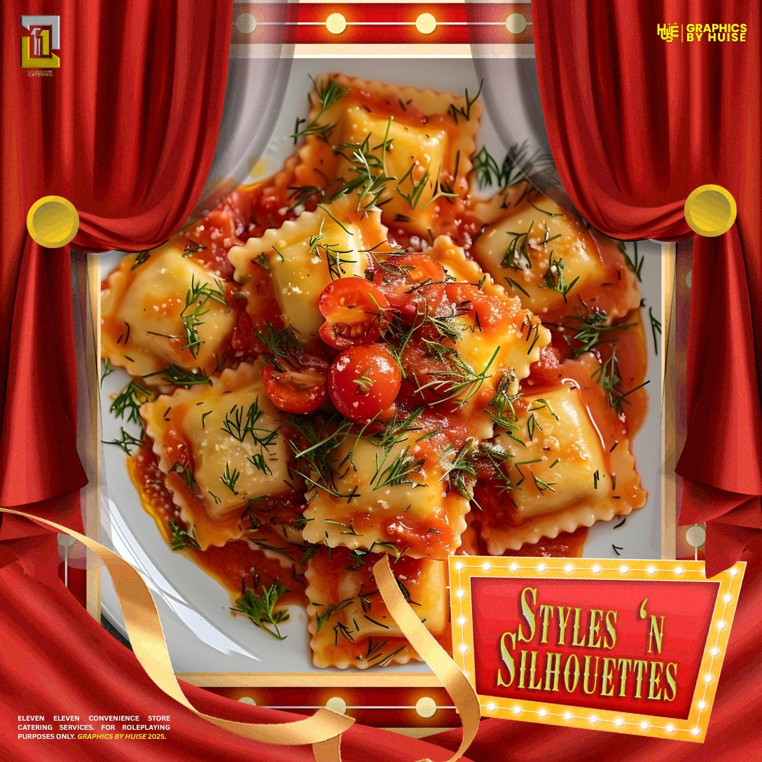 unserverious's tweet image. ⠀⠀
⠀⠀
⠀⠀⠀⠀flavors waltz in crimson hues
⠀⠀⠀⠀feast in delight ‧₊˚🍷💋₊‧꒱

⠀⠀⠀⠀ for you,  ⁦ @stillstained. 
⠀⠀⠀⠀ taste the glaze and
⠀⠀⠀⠀ let the night linger in your tongue𓂃 ࣪˖ ִֶ ִ ࣪

⠀⠀⠀⠀ yours with love, 11-eleven.

⠀⠀