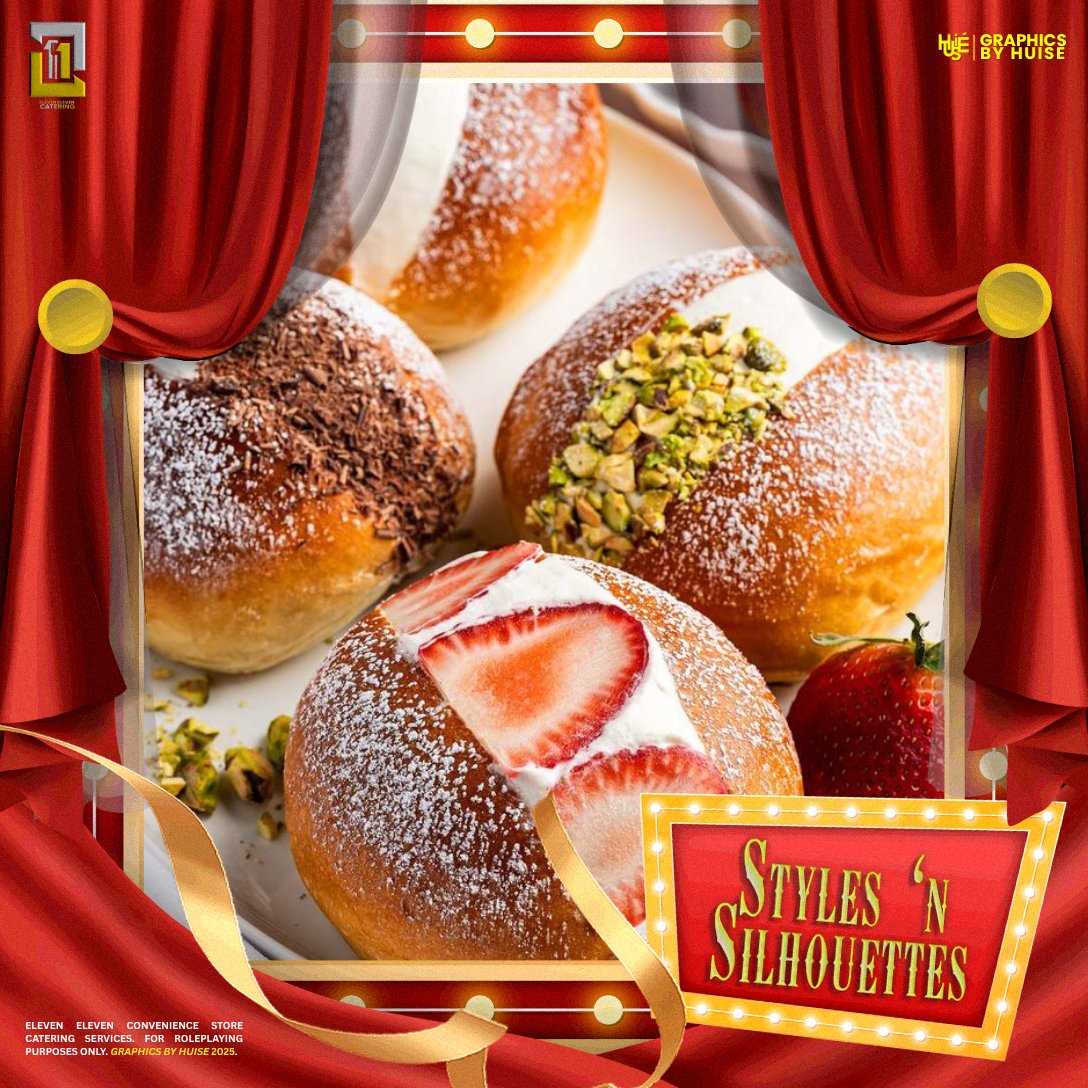 unserverious's tweet image. ⠀⠀
⠀⠀
⠀⠀⠀⠀flavors waltz in crimson hues
⠀⠀⠀⠀feast in delight ‧₊˚🍷💋₊‧꒱

⠀⠀⠀⠀ for you,  ⁦ @stillstained. 
⠀⠀⠀⠀ taste the glaze and
⠀⠀⠀⠀ let the night linger in your tongue𓂃 ࣪˖ ִֶ ִ ࣪

⠀⠀⠀⠀ yours with love, 11-eleven.

⠀⠀