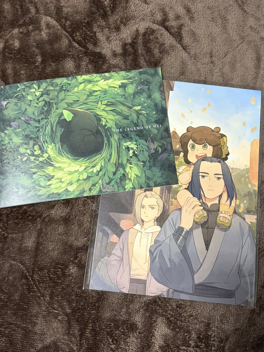 恵美 (@megu0820) / Posts / X