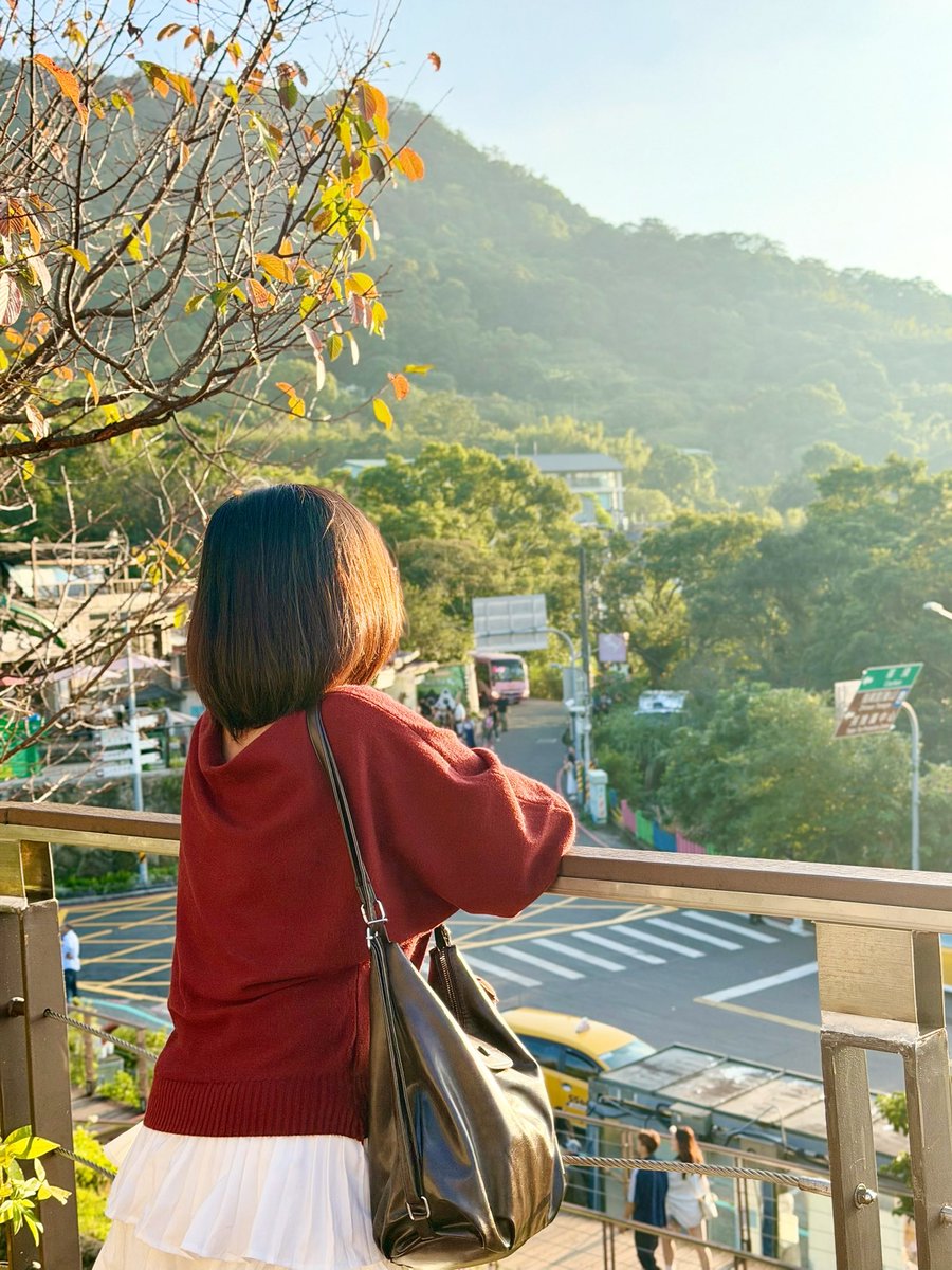 LeenCalayag's tweet photo. Change of scenery 🌄 https://t.co/fzD3G23rmE