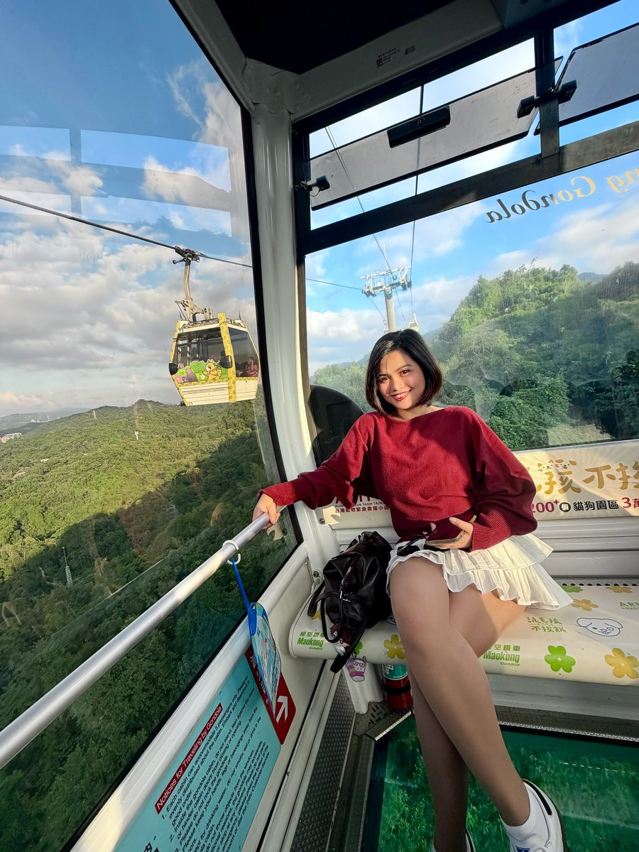 LeenCalayag's tweet photo. https://t.co/TpMV1sQjDM