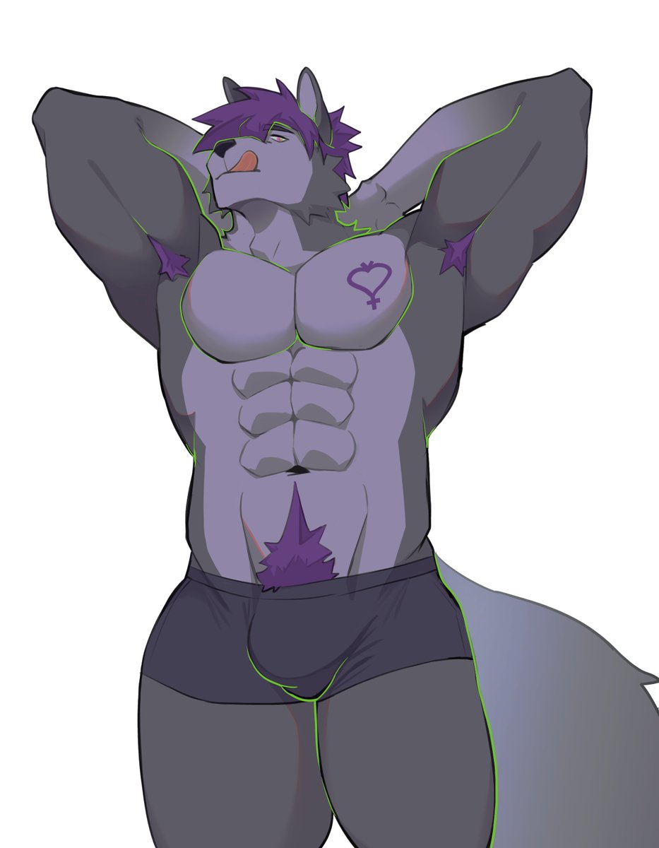 congrats <a href="/Soren0_0/">Soren🌙</a> <a href="/MrDonutz1/">Kaneko</a> and <a href="/celio_greyson/">Celio Greyson</a> for winning

and ty everyone for participating dw tho there will be a next raffle again soon but please in all do respect for those who won please refrain to joining next raffle to give the others a chance. dont be greedy &gt;:c