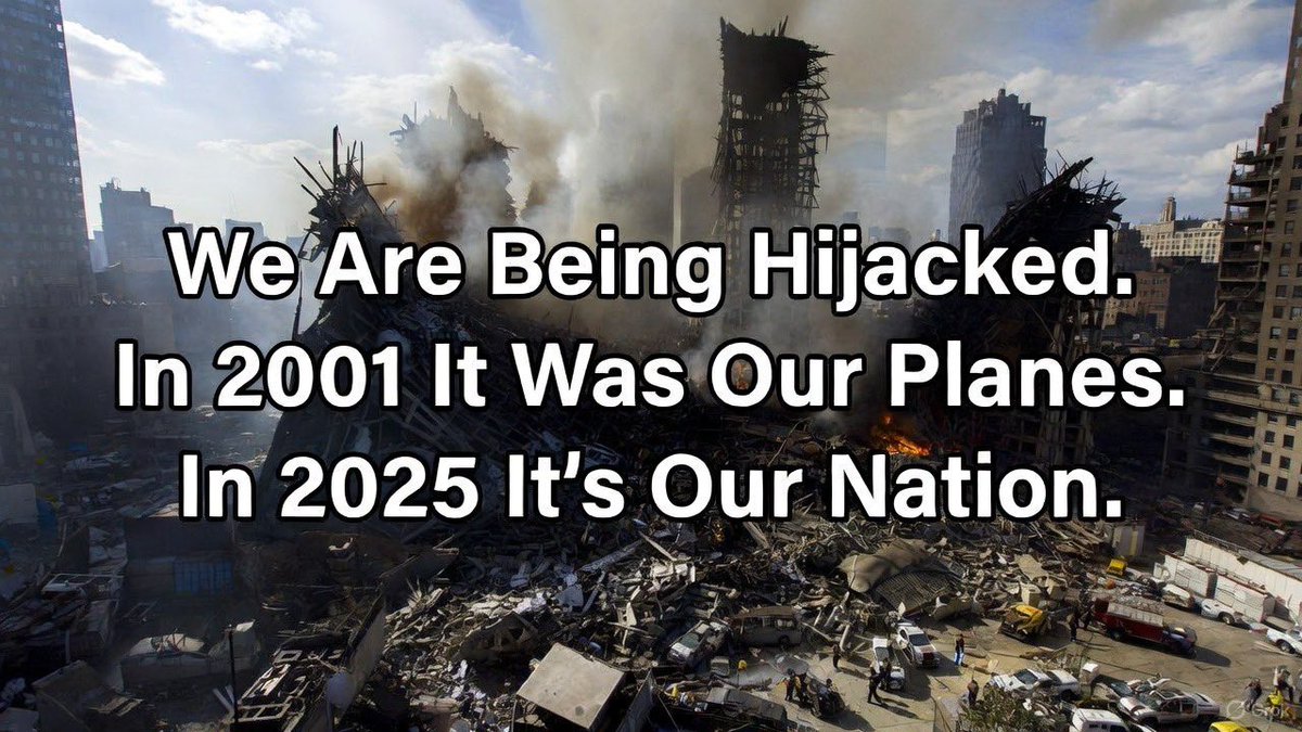 JKR1865's tweet image. 