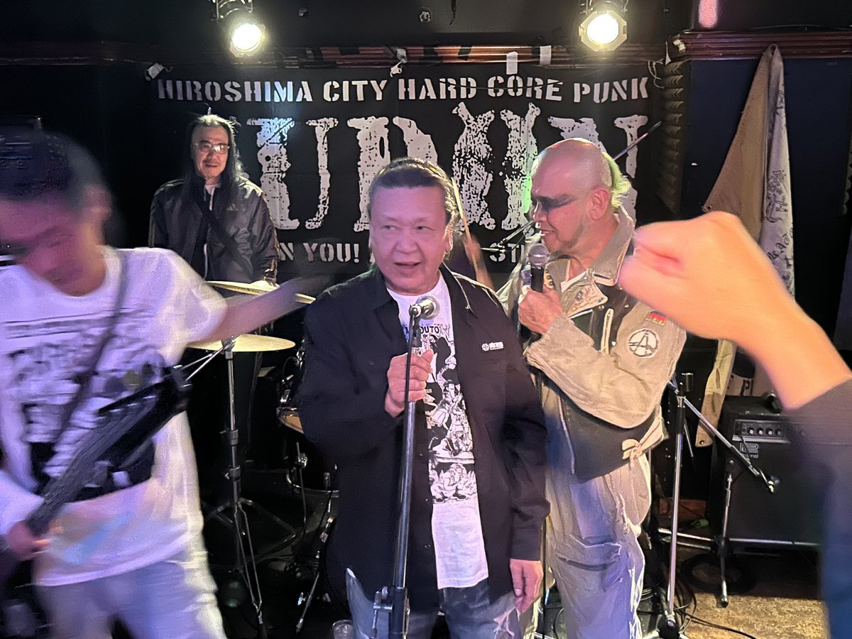 🌈🐈‍⬛ nae Ⅲ 🐈‍⬛🌈 (@_____nae_____) / Posts / X