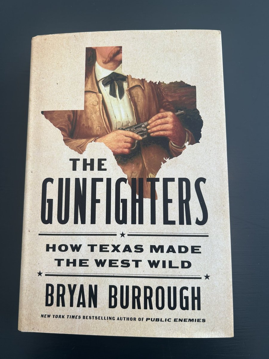 Rick Jervis tweet media