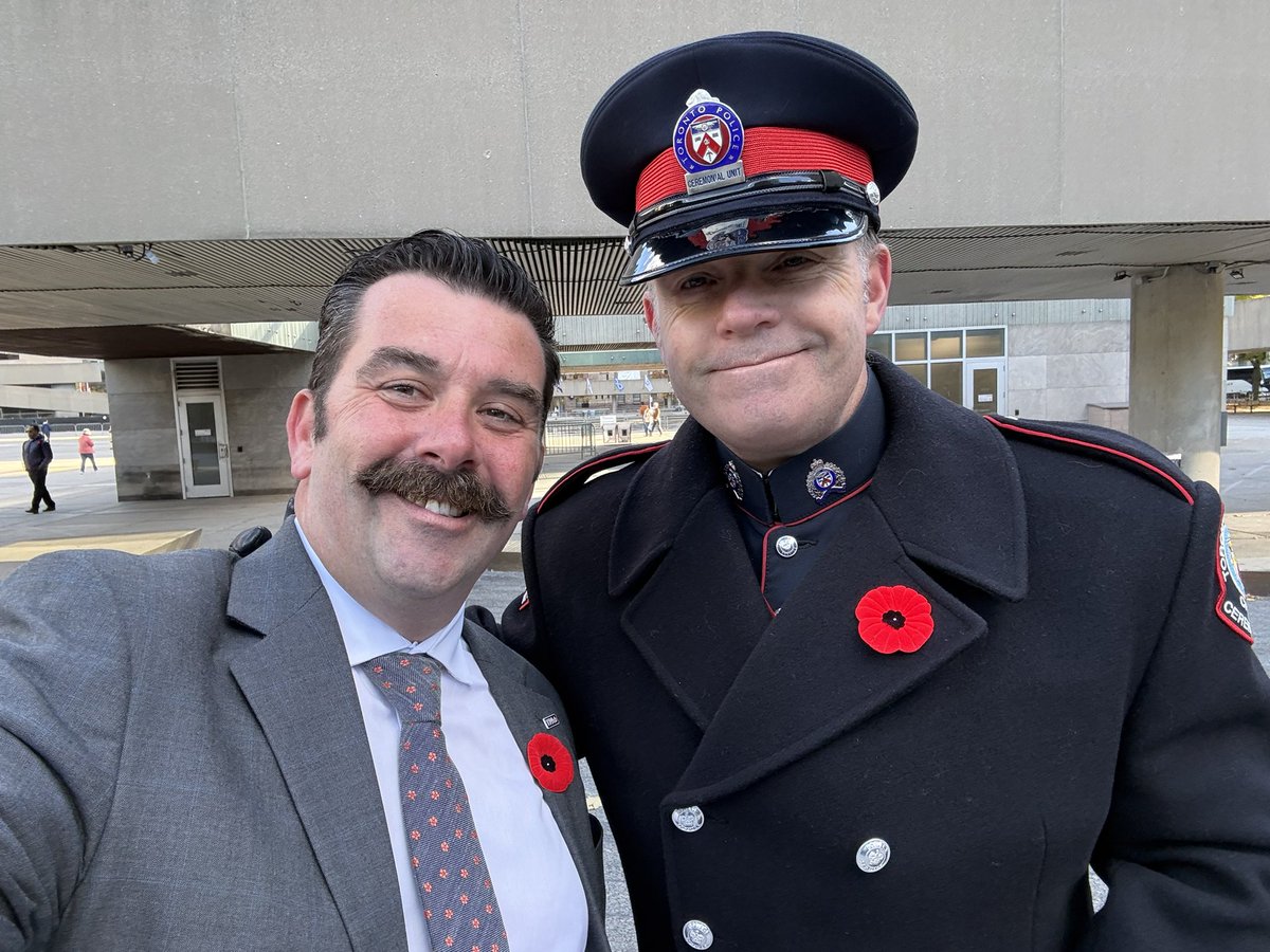 corrigan4u's tweet image. I was honoured today to attend the Indigenous Veterans Day Celebration at City Hall this morning. Thank you to all who attended and our Members who were counted in the veterans who have or continue to serve.   #lestweforget #miigwetch