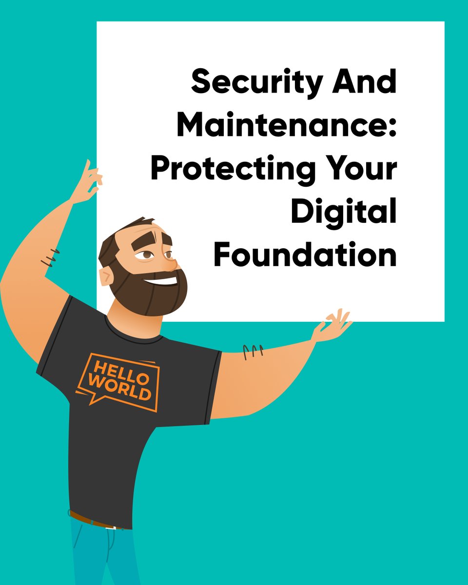 WP Expert 🇨🇦 tweet media