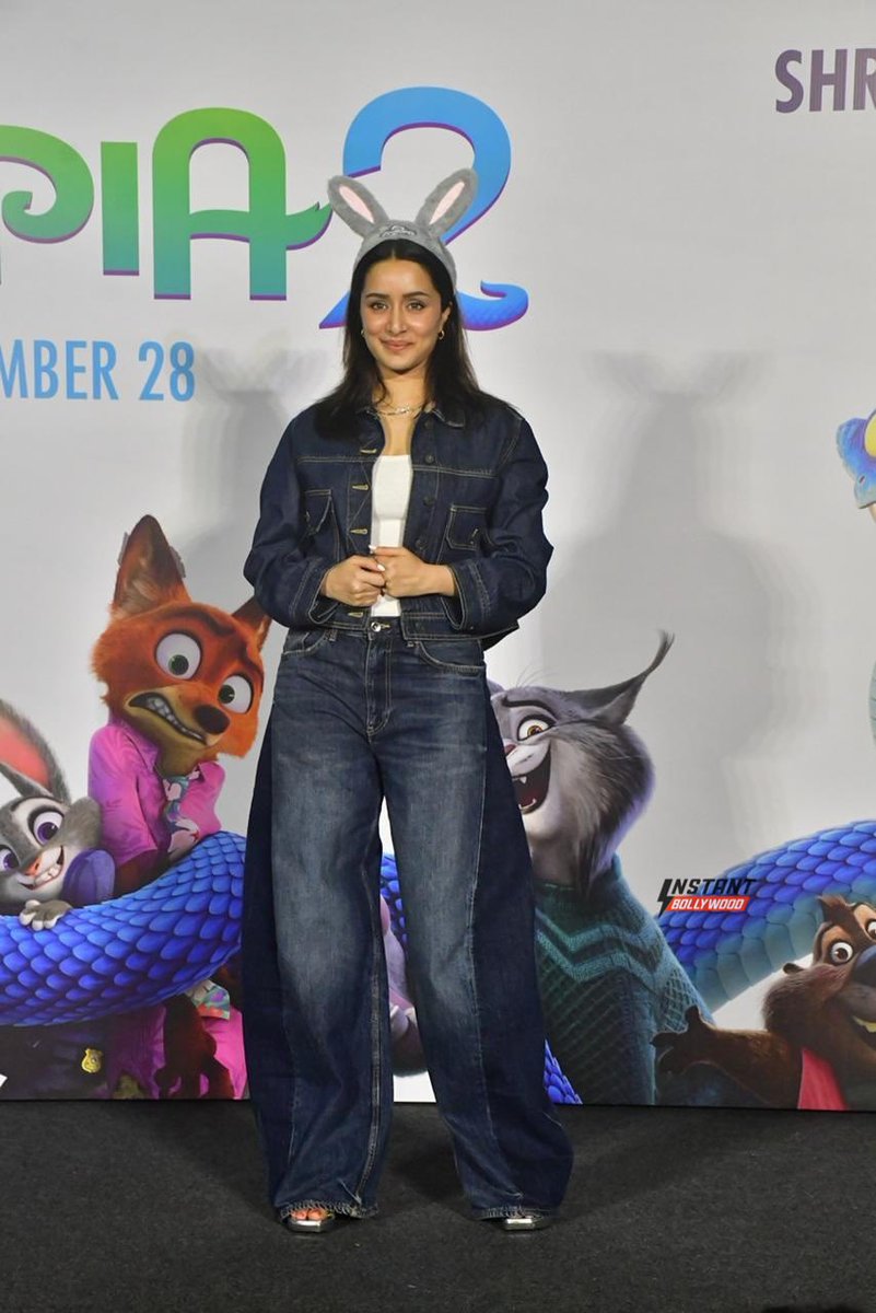 InstantBollywood tweet media