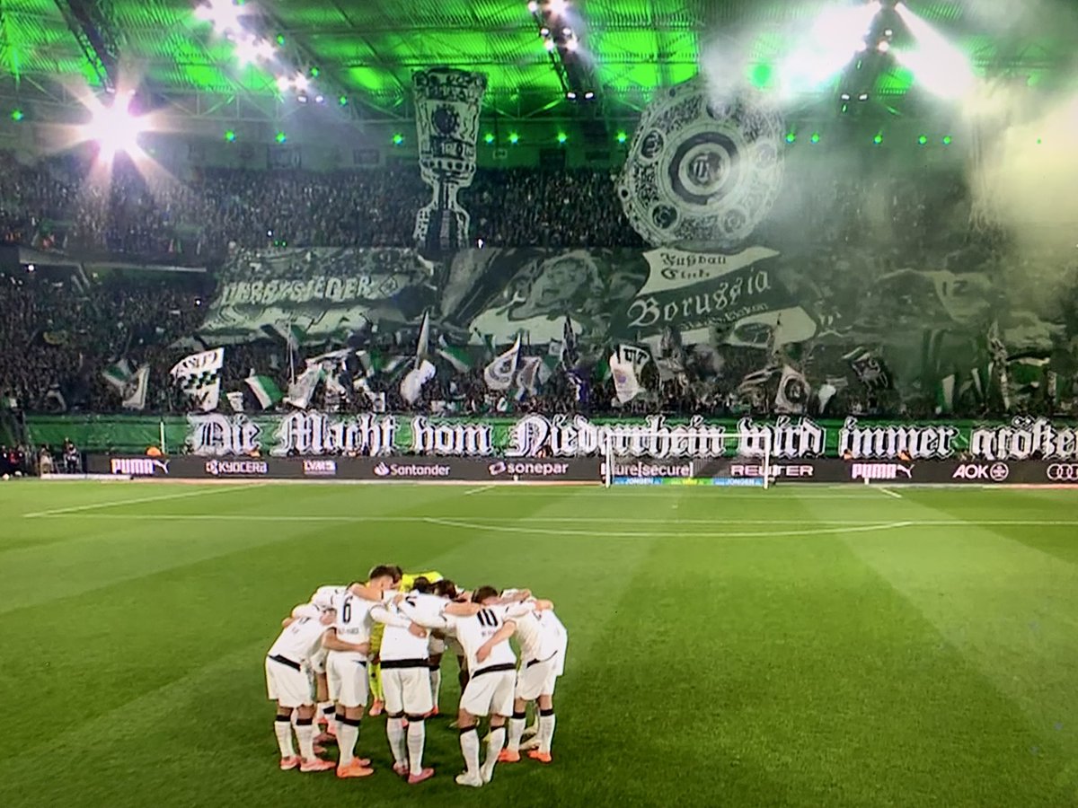 Kosta | BMG tweet media