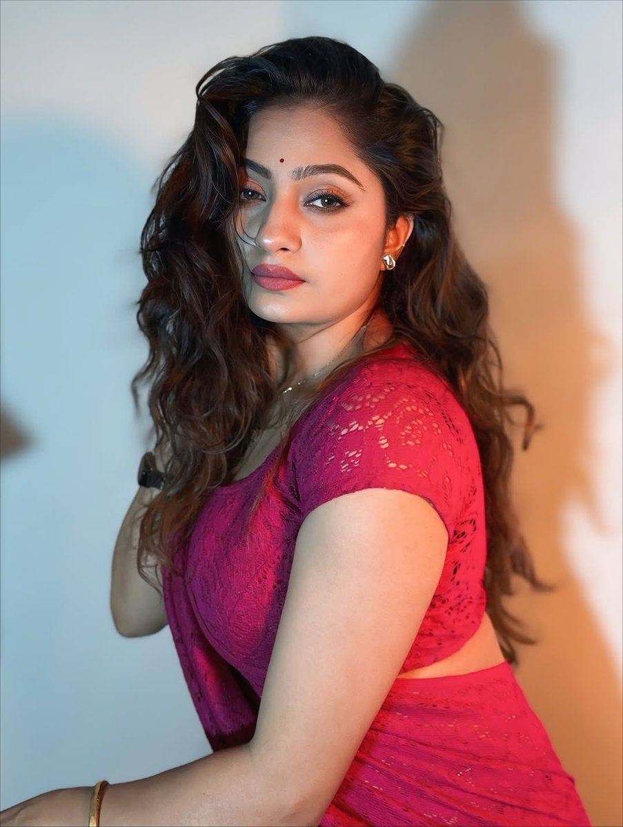 Spice up the special evening to ignite the light to warm the night💋