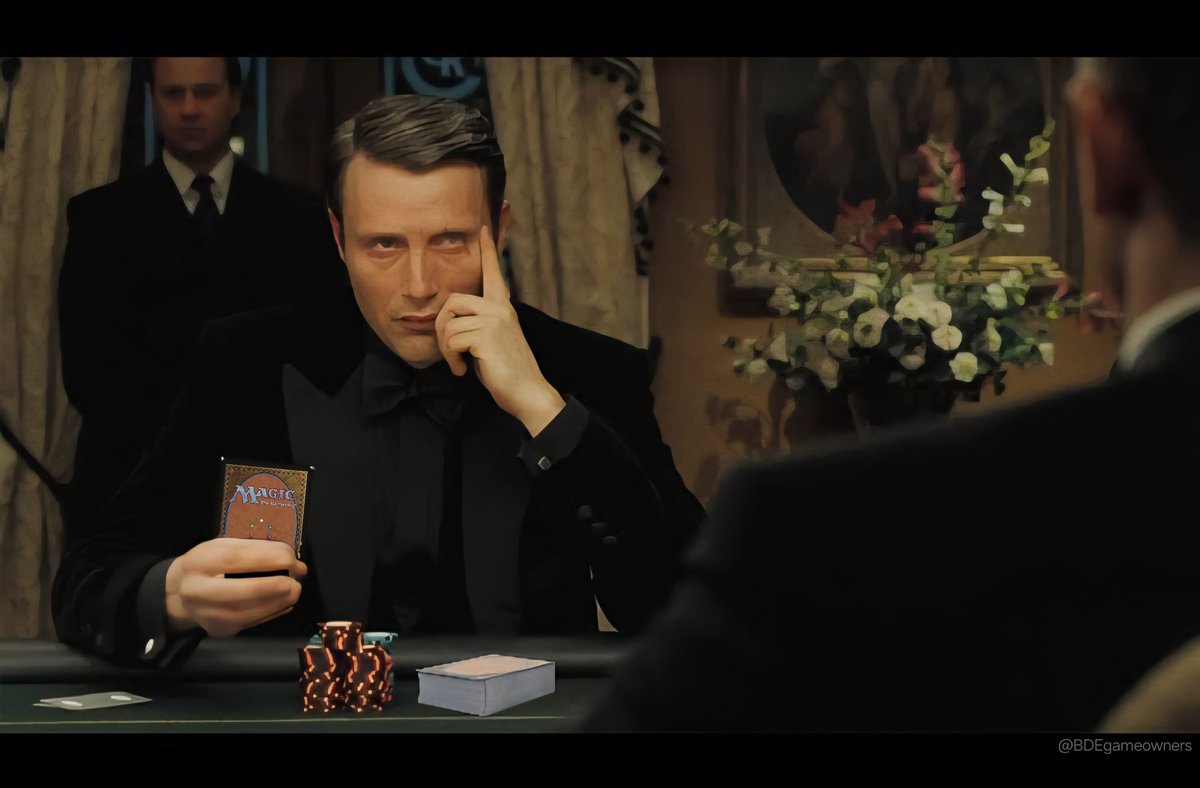 BDEgameowners's tweet image. 