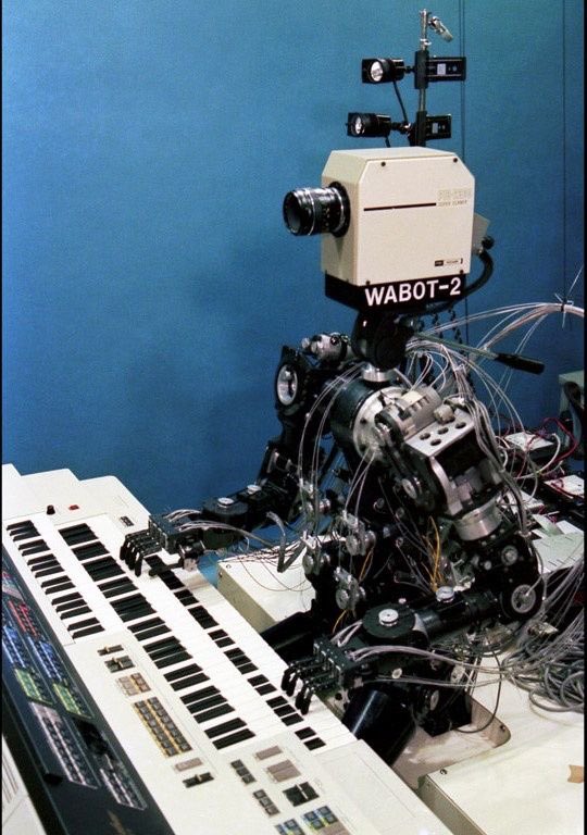 KissUrComputer's tweet image. 