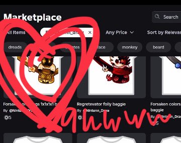 ufofever tweet media