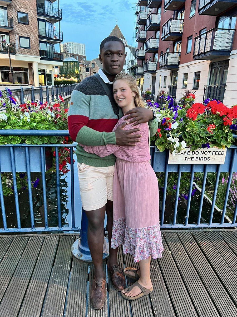 Eduardus Ekofius tweet media