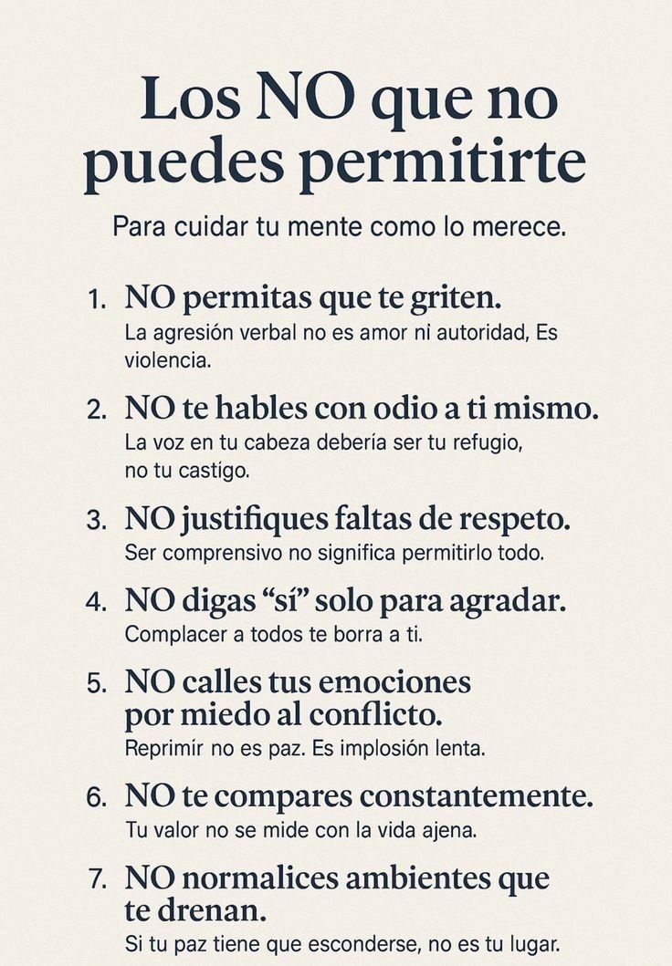 MindBodyIsLife's tweet image. 