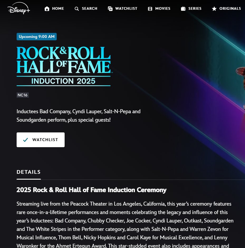 oh yeah its time for bed i gotta wake up in 7 hours for this baby