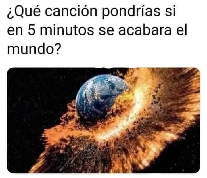 ymuchosmemes's tweet image. 