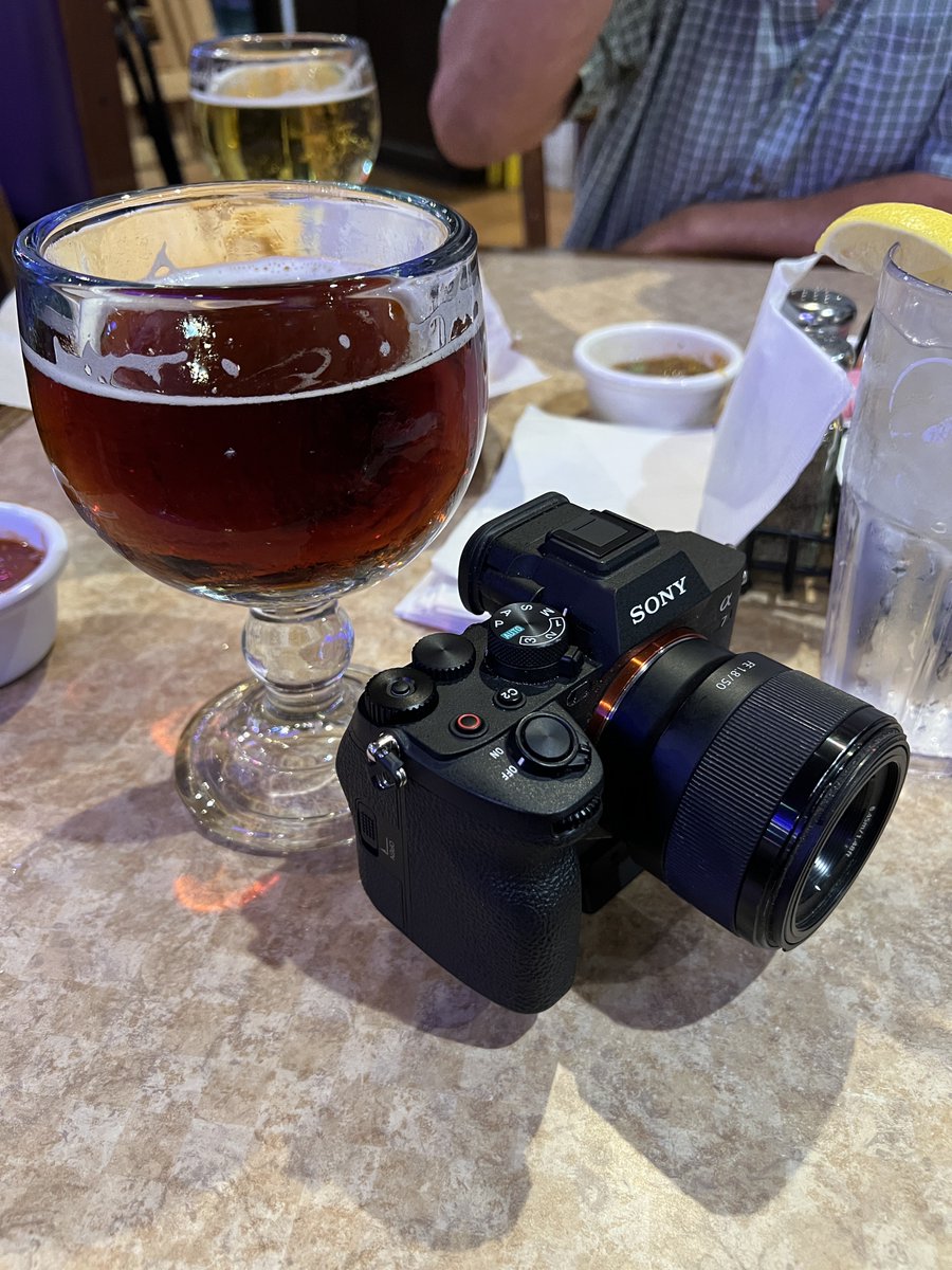 BlockFramez's tweet image. 