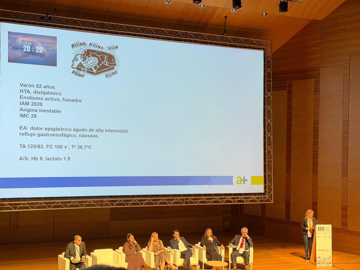 R. Farré tweet media