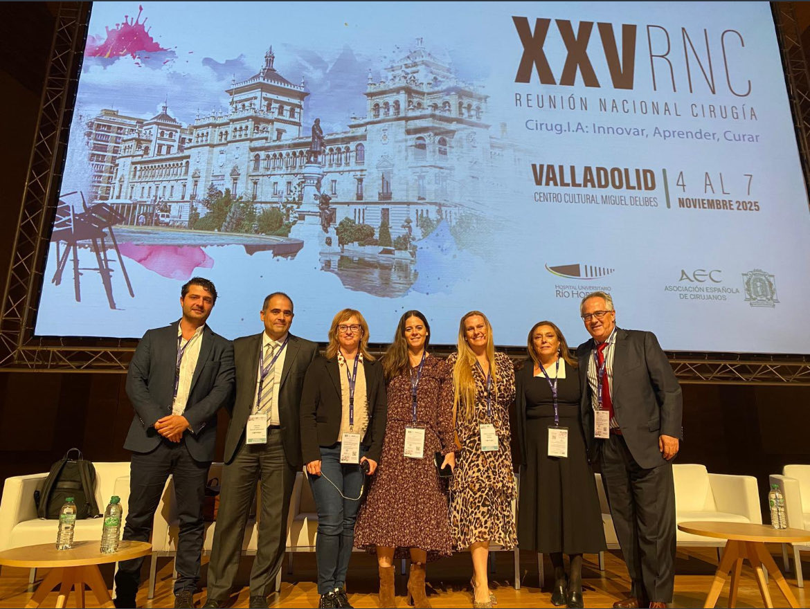 R. Farré tweet media