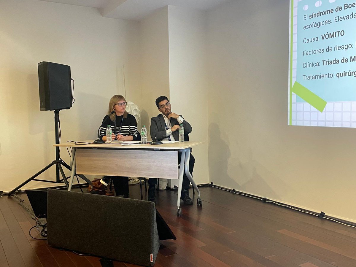 R. Farré tweet media