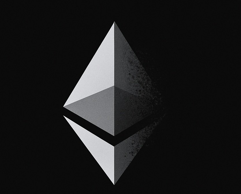 Jamiuayinla9's tweet photo. Ethereum without privacy is half-finished 🤔 

Ethereum gave us transparency, composability, and trustless systems. But it also made every action public balances, trades, and identities exposed for anyone to see.

That’s not what true decentralization looks like.

Without privacy, users lose freedom.
Without privacy, builders can’t innovate securely.
Without privacy, Ethereum remains incomplete.

@aztecnetwork will definitely completes what Ethereum started, It’s an encrypted Layer 2 that brings privacy and programmability together. Every transaction, contract, and idea remains verifiable but invisible to everyone else.

Zero knowledge proofs make it possible to prove something happened without revealing the details.
It’s the missing piece that completes Ethereum vision.

The next era of Ethereum isn't just faster or cheaper.
It’s private.
It’s Aztec.