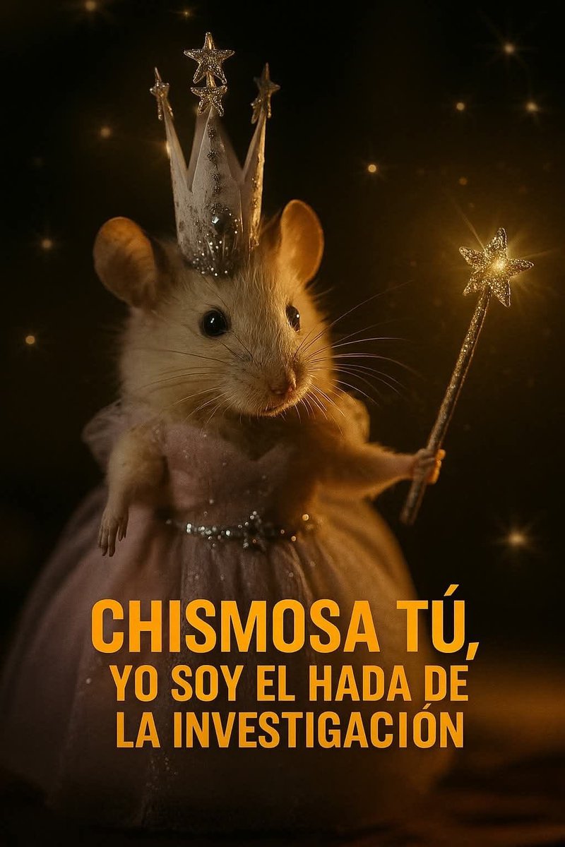 chayito09's tweet image. No son lo mismo. 😌