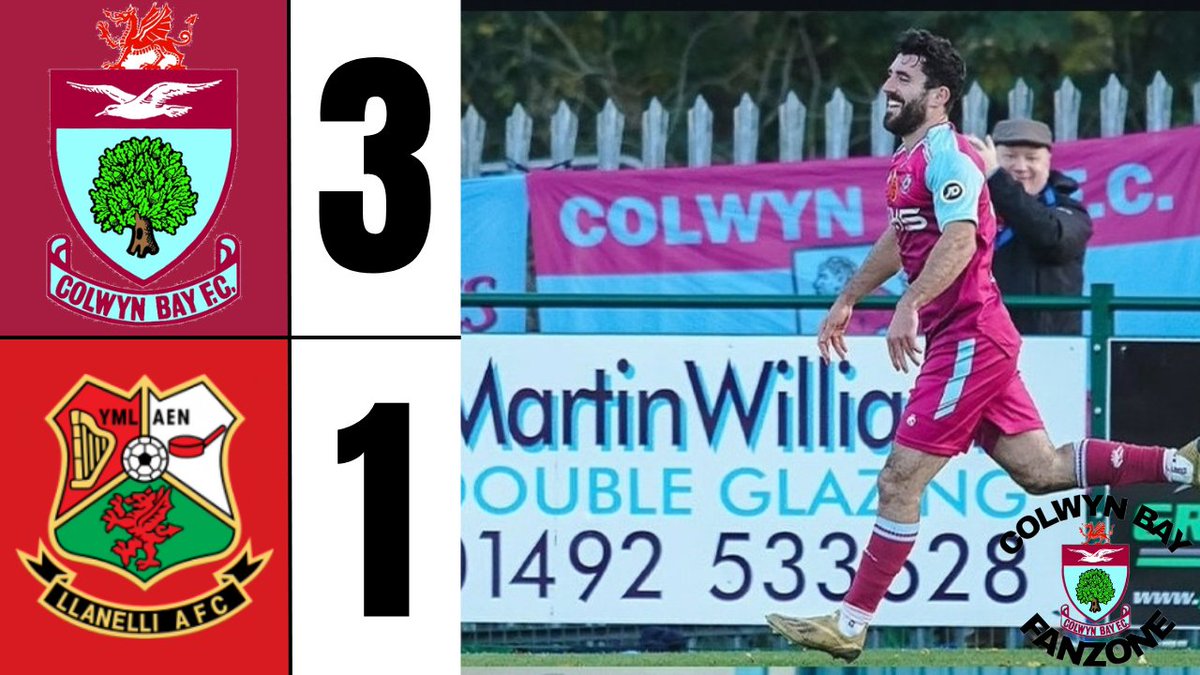 New video ↓

youtu.be/jRWTjhRu3Lg?si…