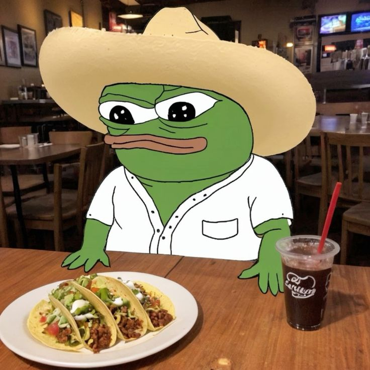 Ectharia's tweet photo. 🚨 TONIGHT'S UFC BANGER: "Taco" Padilla vs Bonfim! TACO'S TKO COMING HOME TONIGHT

$APU fam, this is our vibe, underdog energy, explosive finishes, and straight-up domination! If Taco stuffs that takedown and rains bombs, $APU hits escape velocity to the MOON!  Who's betting on the Taco takeover🥊? Main card at 8 PM ET

LFG! #APU #UFCVegas111 #CryptoFights @ApusCoin @pondtalk @apugeneral @ufc