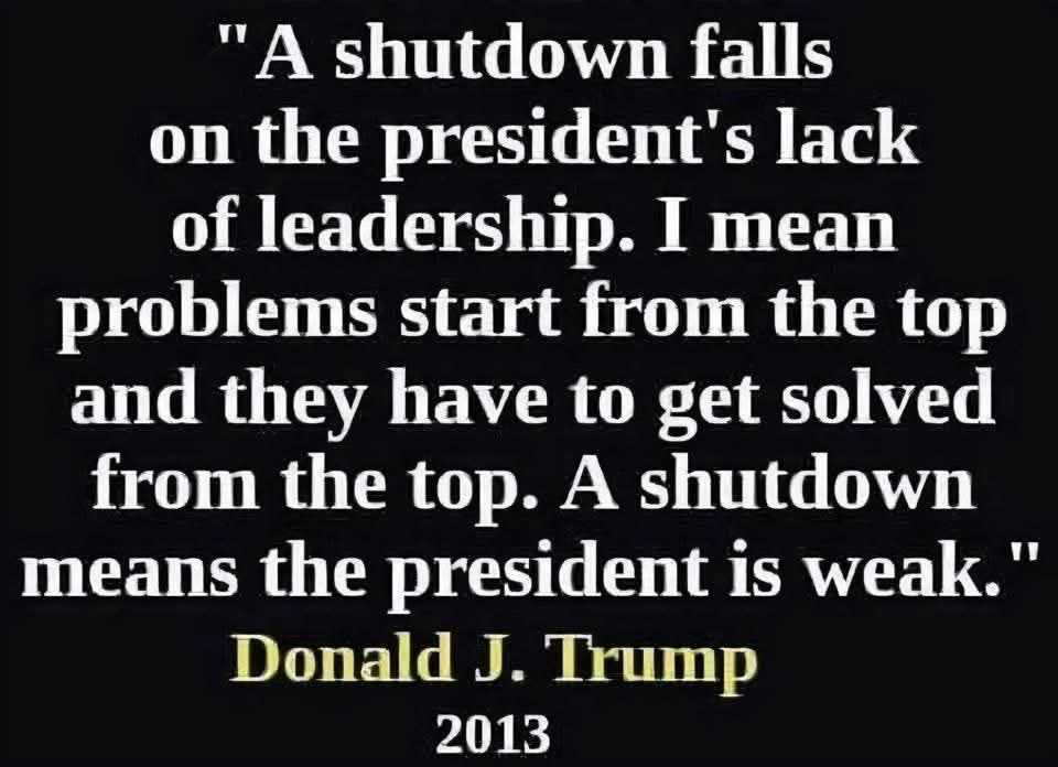 mikelkaz's tweet photo. @MarshaBlackburn https://t.co/jxKxqYmVgZ