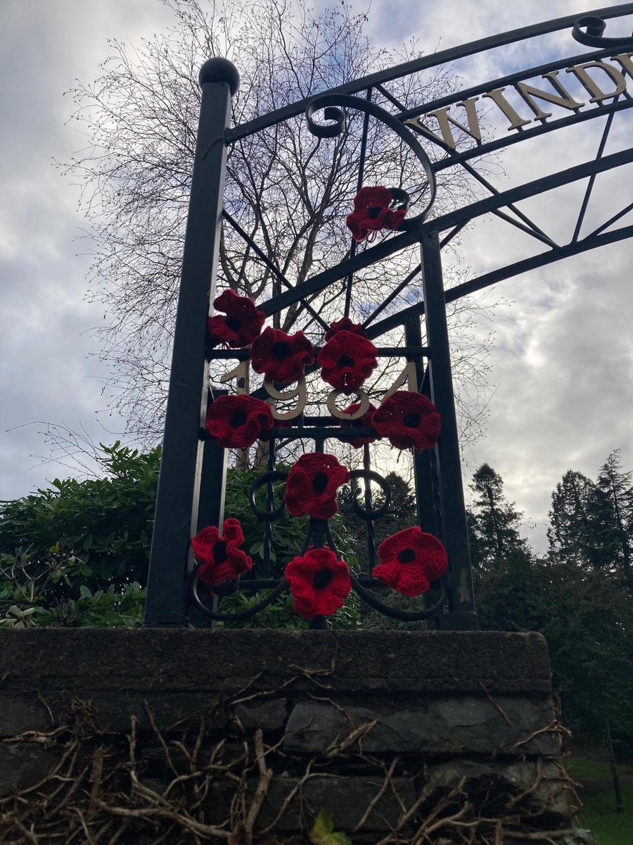 BWCCT (Bowness & Windermere Community Care Trust) tweet media