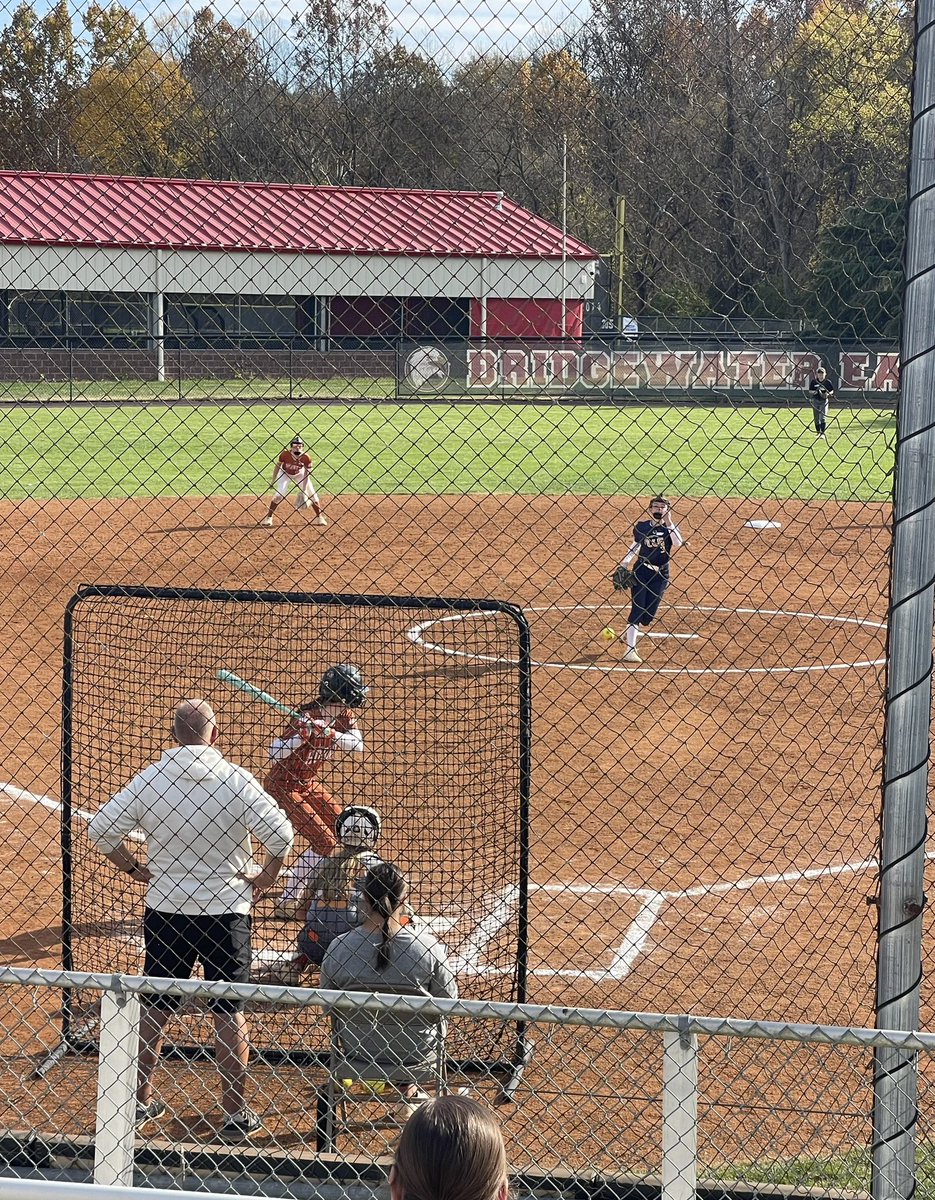 Addyson Dameron tweet media