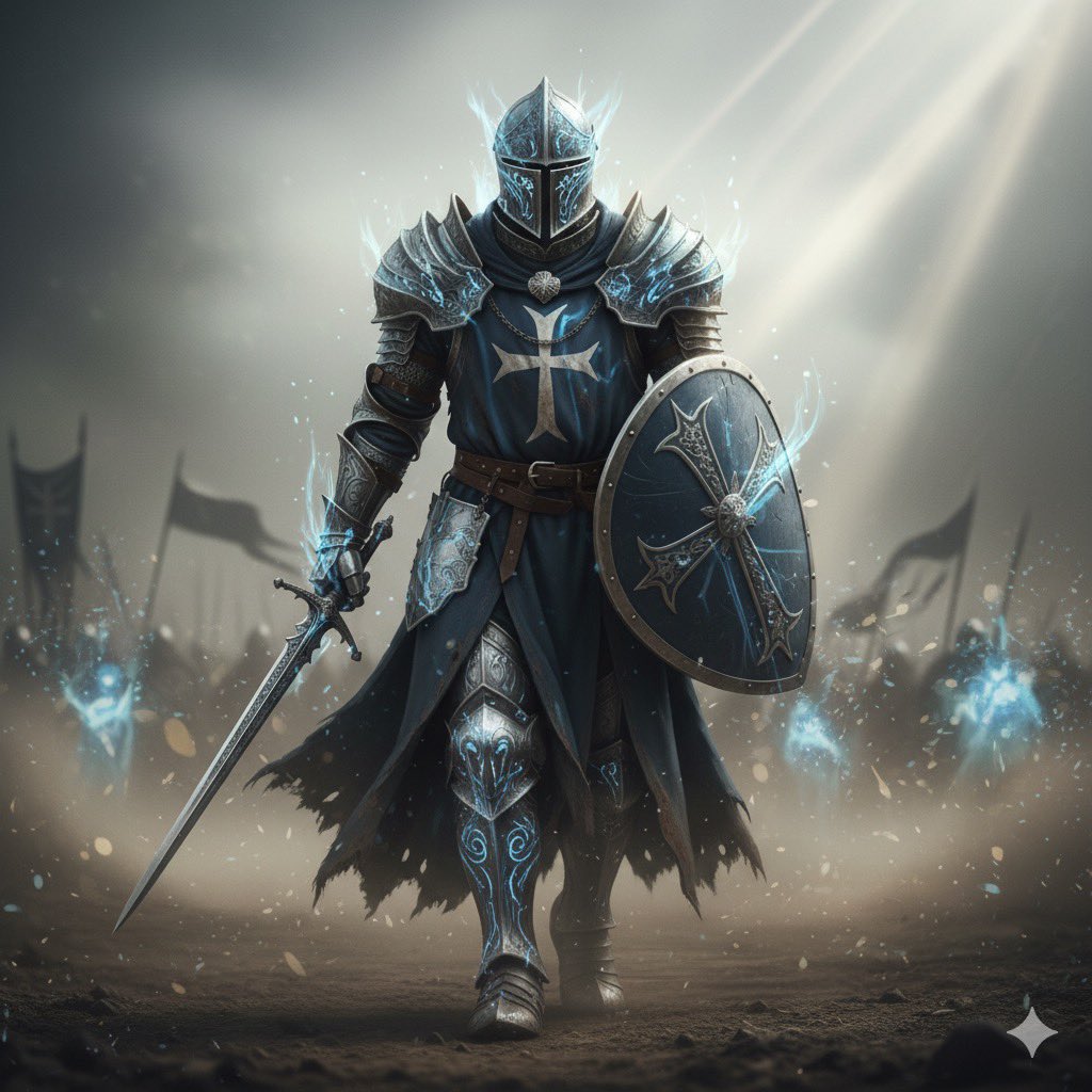 La vida es bella pero es una continua guerra!