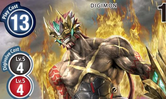 #いいおっぱいの日