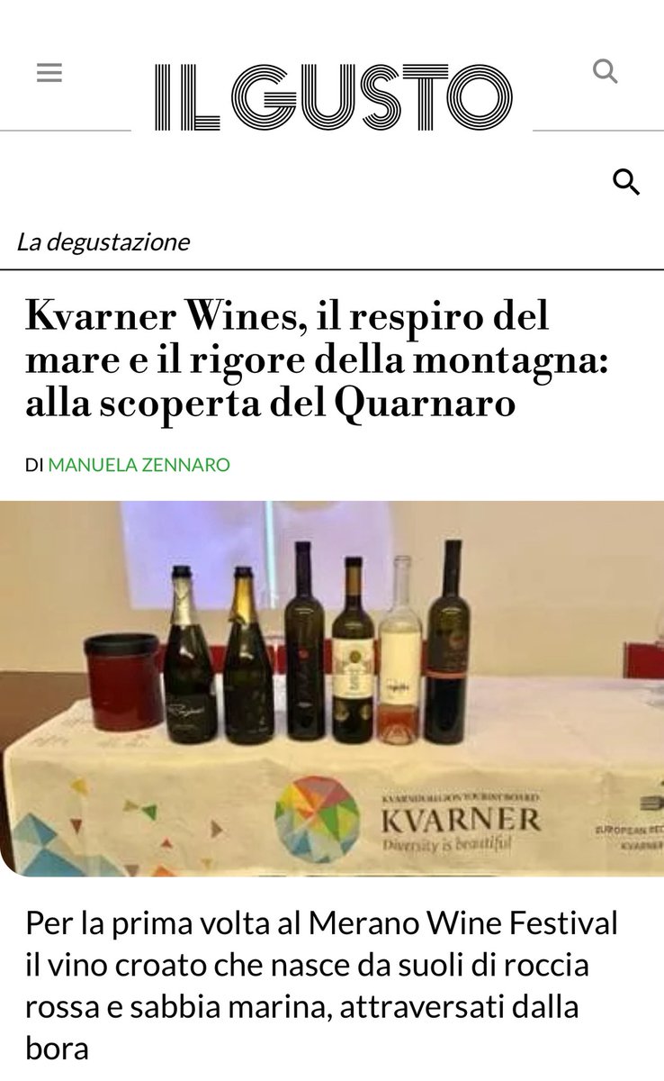 Manuela Zennaro tweet media