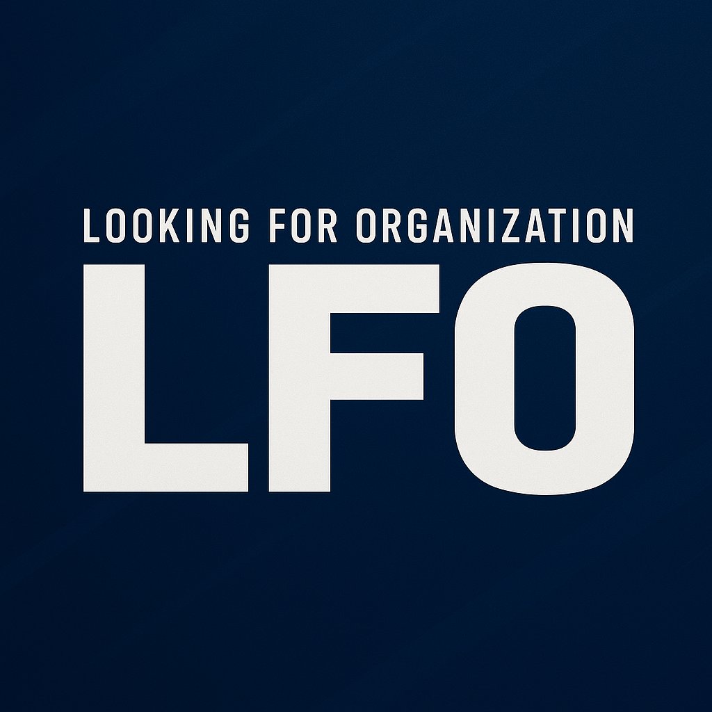 BoostFeed tweet media