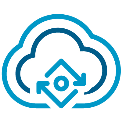 VMware Cloud Foundation Automation – All Apps Organization Configurations
#vExpert dy.si/7vPZJ