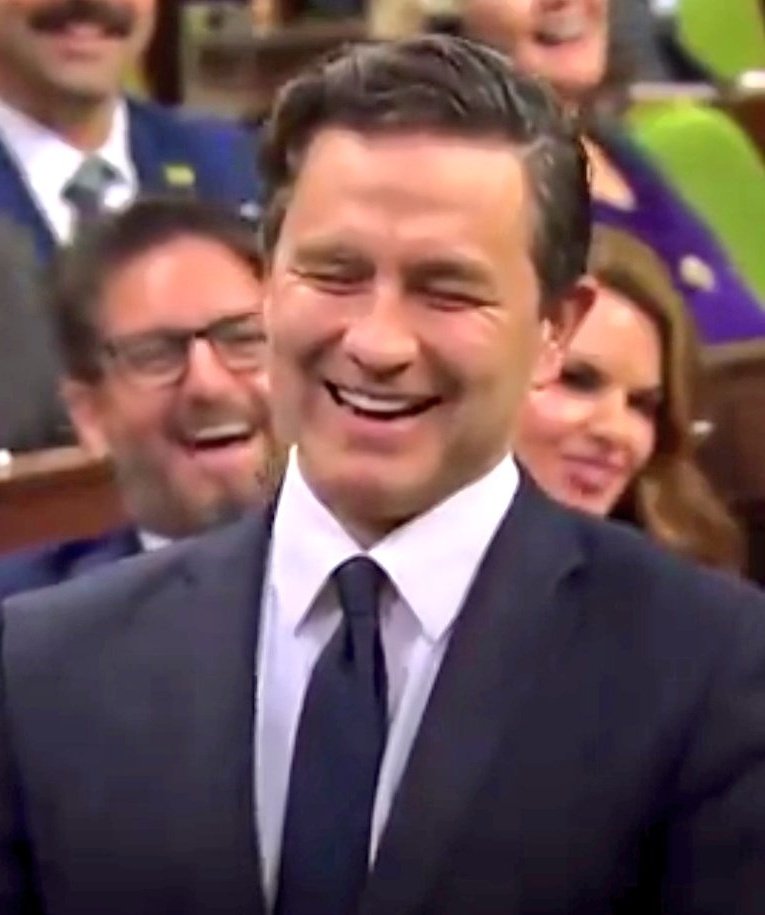 JasonLavigneAB's tweet image. 48 hours after the Supreme Court of Canada&apos;s decision and 24 hours after the cull of the ostriches was completed, @PierrePoilievre has not spoken out about the violation of property rights and the governments unfettered discretion to destroy private property.

He&apos;s not a leader.