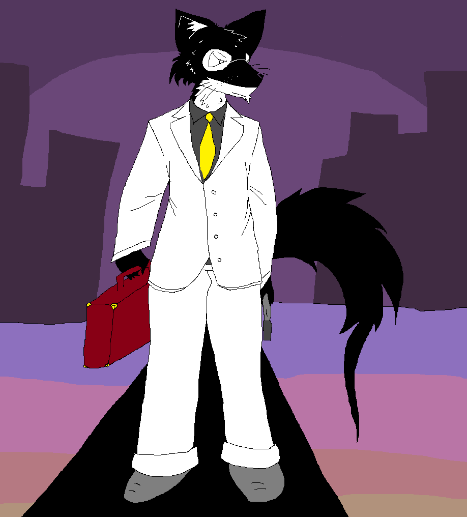 ren (@raggajungle420) on Twitter photo 