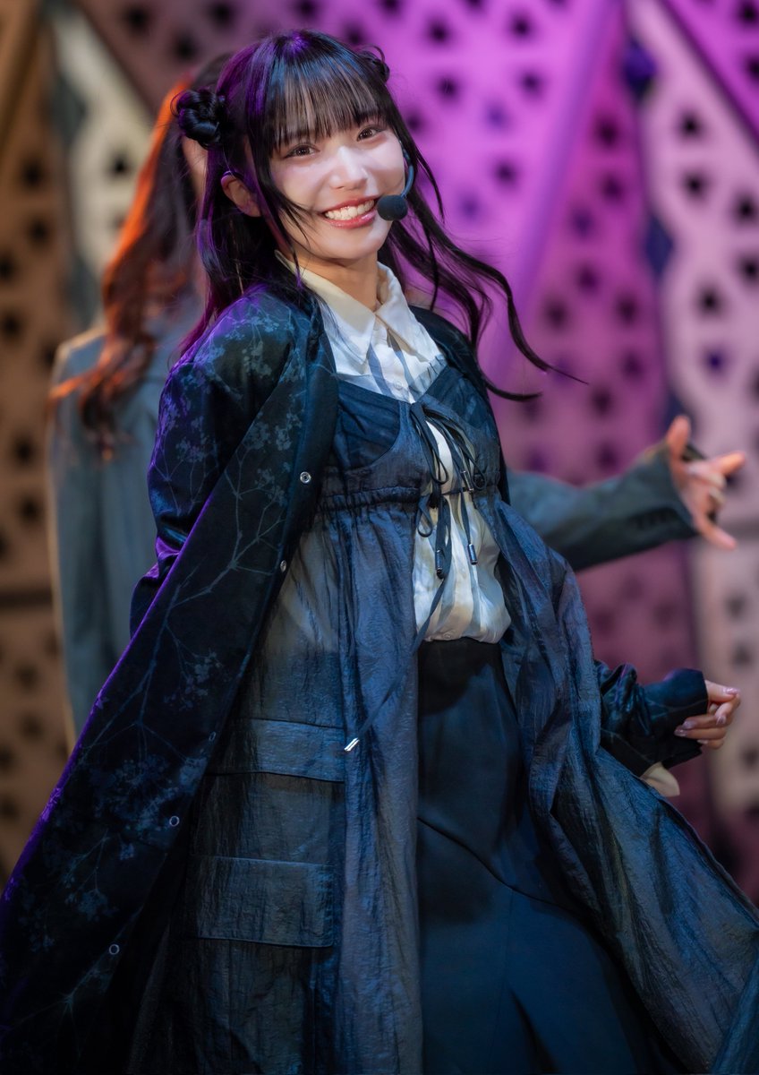 ふみふみ⭐ (@_fumiyanDESU_) / Posts / X