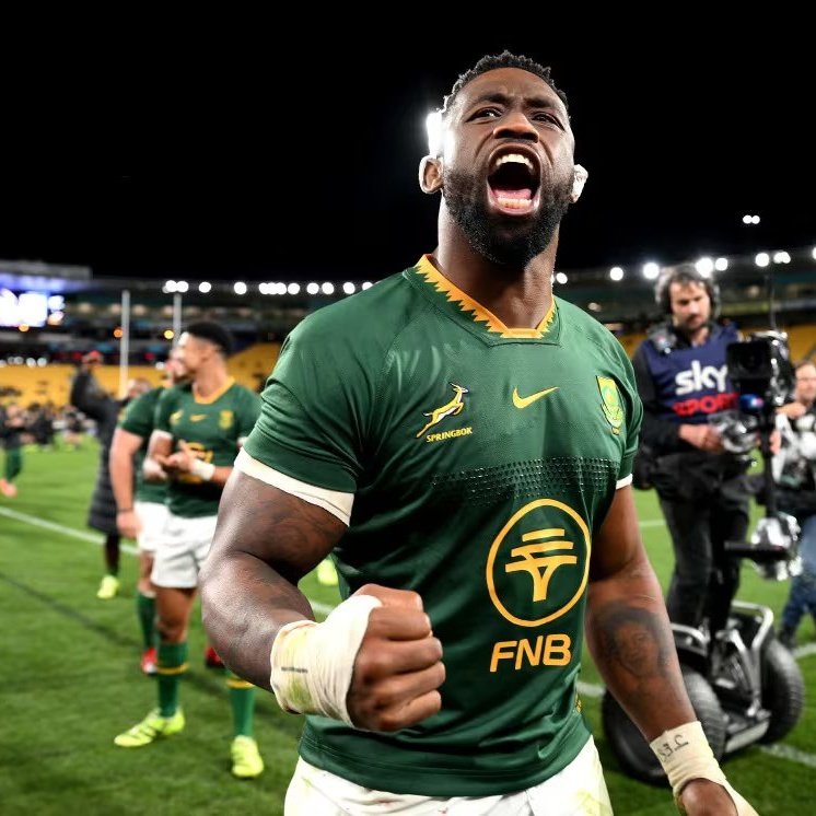 Kootsebi's tweet photo. 🇿🇦🏉| South Africa in Rugby Action This Weekend!
• Nov 8: The Springboks take on France 🇫🇷 today in an international rugby friendly in Paris.
• Nov 9: The Rhinos, South Africa’s rugby league team, face the Cook Islands 🇨🇰 in a #RLWorldCup 2026 qualifier.
#Rugby https://t.co/vIOfo9vVQe