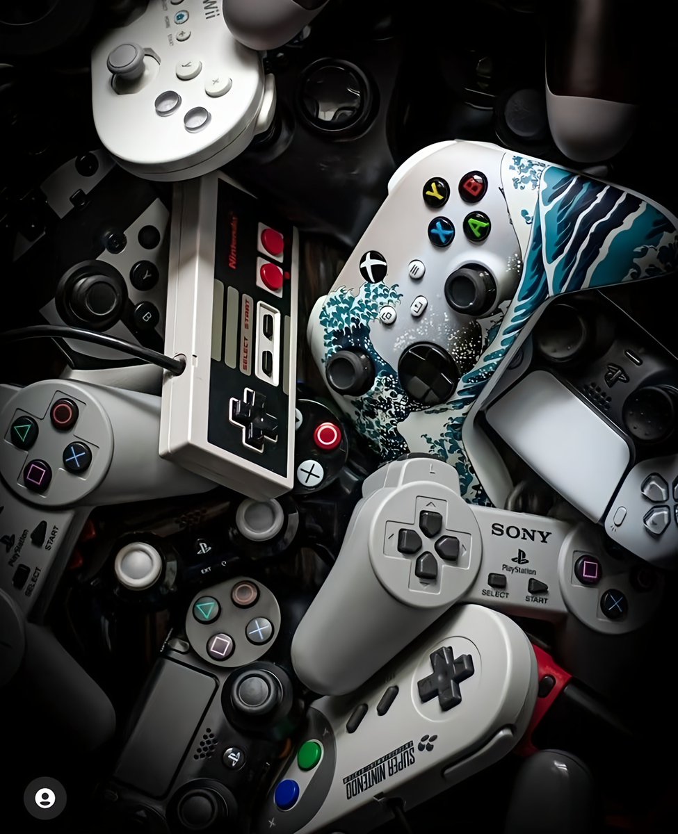 Universal4karts's tweet photo. Gaming freak 4k https://t.co/w9y6JIHMcR