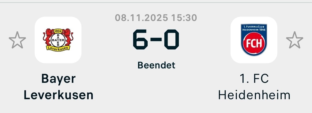 Wettbewerbsverzerrung, zwangsabstieg für beide