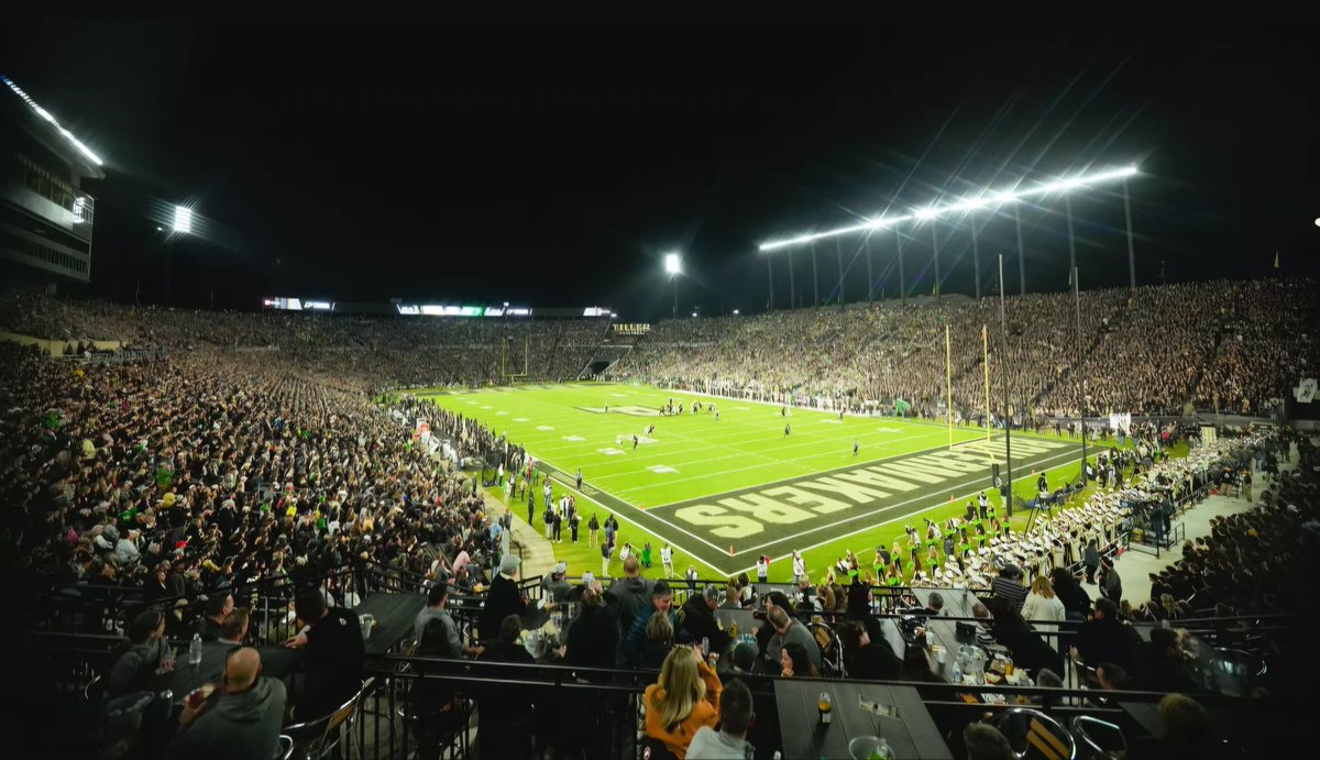 ReedGerken tweet media