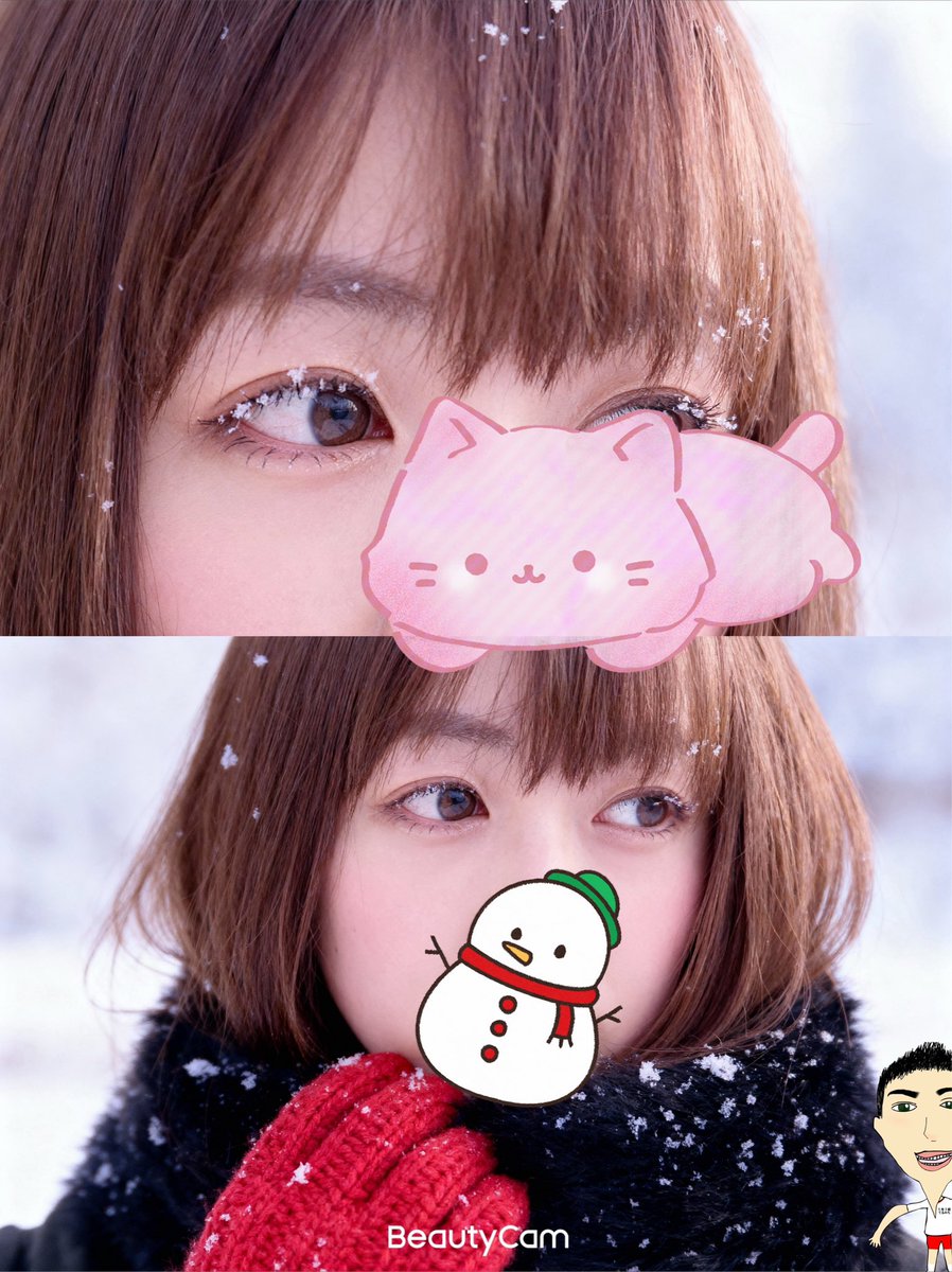 (山田)ロロナ🐰 tweet media